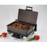 SILEX  Multigrillgerät